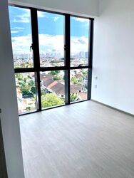 The Garden Residences (D19), Apartment #627936611